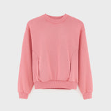 Sweater Fadopo
