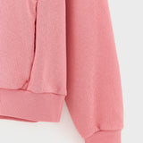 Sweater Fadopo