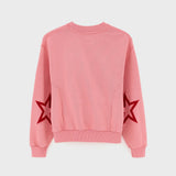 Sweater Fadopo