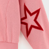 Sweater Fadopo