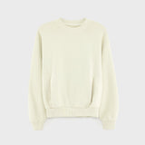 Sweater Fadopo