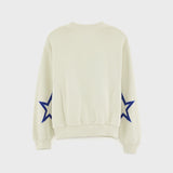Sweater Fadopo