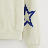Sweater Fadopo