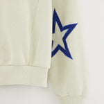 BELLEROSE / Sweater Fadopo