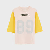Shirt Asha