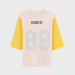 BELLEROSE / Shirt Asha