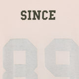 Shirt Asha
