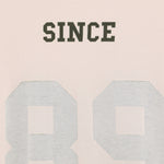 BELLEROSE / Shirt Asha