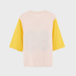 BELLEROSE / Shirt Asha