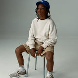 Chami sweater