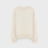 Chami sweater