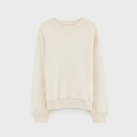BELLEROSE / Chami sweater