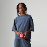 Shirt Cursty