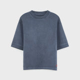 Shirt Cursty
