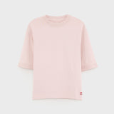 Shirt Cursty