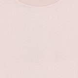 Shirt Cursty