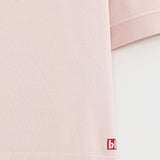 Shirt Cursty
