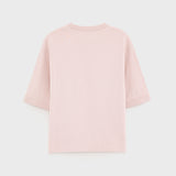 Shirt Cursty