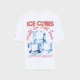 Shirt Kenny