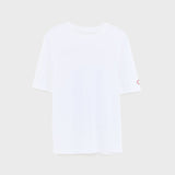 Shirt Kenny