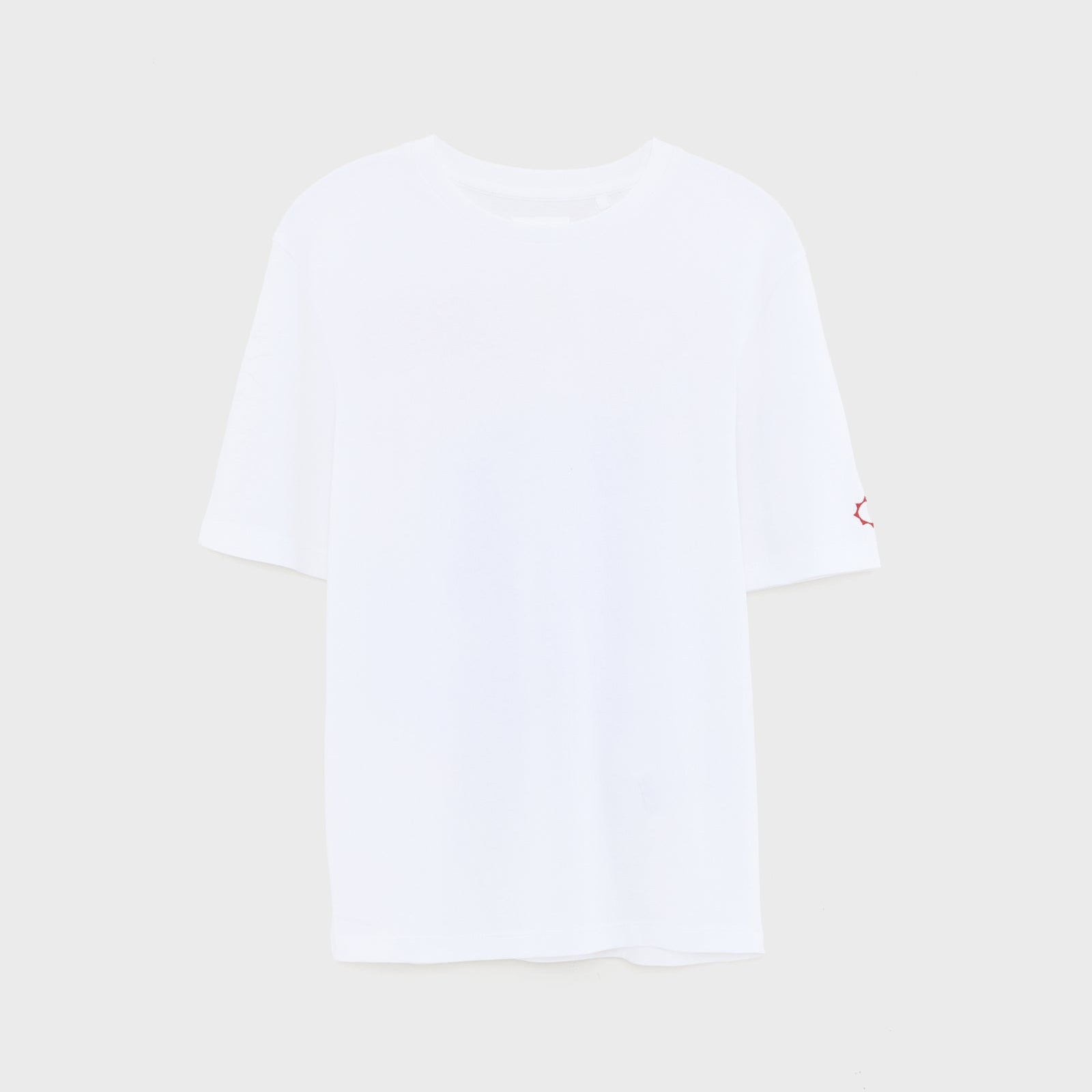 Shirt Kenny