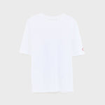 BELEROSE / Shirt Kenny