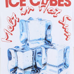 BELEROSE / Shirt Kenny