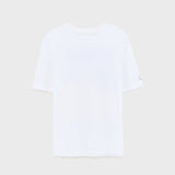 Shirt Kenny