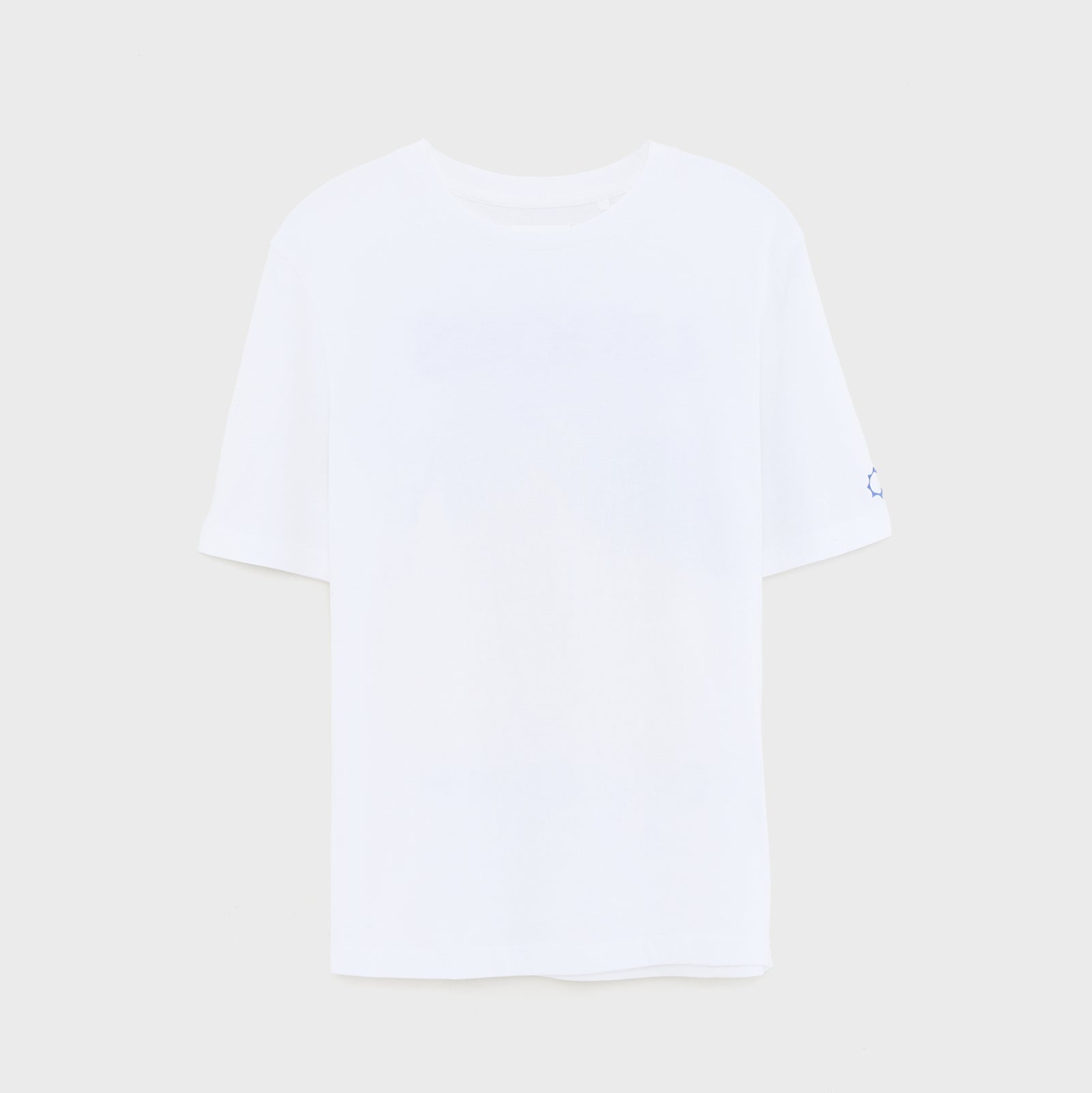 Shirt Kenny