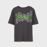 Shirt Kenny