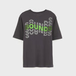 BELLEROSE / Shirt Kenny