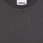 BELLEROSE / Shirt Kenny