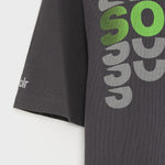 BELLEROSE / Shirt Kenny