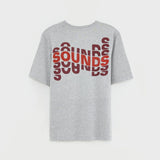 T-shirt Kenny