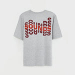 Bellerose / T-shirt Kenny