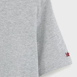 T-shirt Kenny
