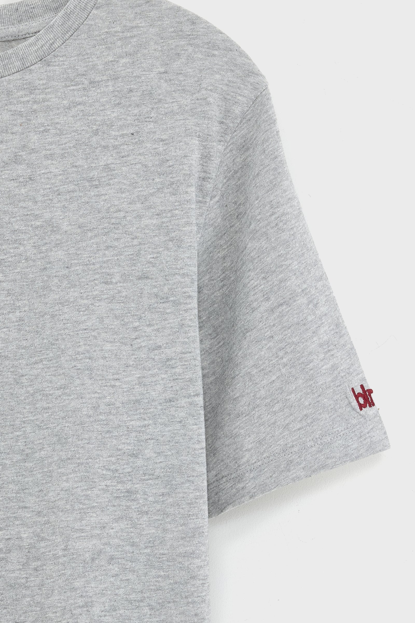 Slider afbeelding