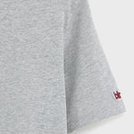 Bellerose / T-shirt Kenny