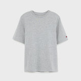 T-shirt Kenny