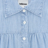 Blouse Helo