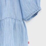 Blouse Helo