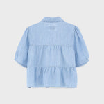 BELLEROSE / Blouse Helo