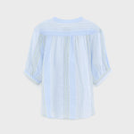 BELLEROSE / Blouse Hopsa