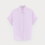 Blouse Homez