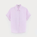 BELLEROSE / Blouse Homez