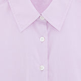 Blouse Homez