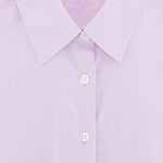 BELLEROSE / Blouse Homez