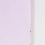 BELLEROSE / Blouse Homez