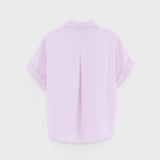 Blouse Homez