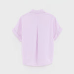 BELLEROSE / Blouse Homez